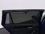 Volkswagen Passat Variant 1.5 eHybrid R-Line Business | Pano dak | Head Up | 360 Camera | Harman/Kardon | IQ-Light | 19'' |