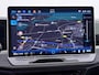 Volkswagen Passat Variant 1.5 eHybrid R-Line Business | Pano dak | Head Up | 360 Camera | Harman/Kardon | IQ-Light | 19'' |