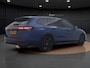 Volkswagen Passat Variant 1.5 eHybrid R-Line Business | Pano dak | Head Up | 360 Camera | Harman/Kardon | IQ-Light | 19'' |