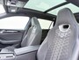 Volkswagen Passat Variant 1.5 eHybrid R-Line Business | Pano dak | Head Up | 360 Camera | Harman/Kardon | IQ-Light | 19'' |