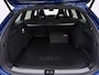 Volkswagen Passat Variant 1.5 eHybrid R-Line Business | Pano dak | Head Up | 360 Camera | Harman/Kardon | IQ-Light | 19'' |