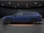Volkswagen Passat Variant 1.5 eHybrid R-Line Business | Pano dak | Head Up | 360 Camera | Harman/Kardon | IQ-Light | 19'' |