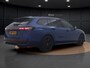 Volkswagen Passat Variant 1.5 eHybrid R-Line Business | Pano dak | Head Up | 360 Camera | Harman/Kardon | IQ-Light | 19'' |