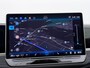 Volkswagen Passat Variant 1.5 eHybrid R-Line Business | Pano dak | Head Up | 360 Camera | Harman/Kardon | IQ-Light | 19'' |