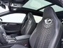 Volkswagen Passat Variant 1.5 eHybrid R-Line Business | Pano dak | Head Up | 360 Camera | Harman/Kardon | IQ-Light | 19'' |