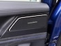Volkswagen Passat Variant 1.5 eHybrid R-Line Business | Pano dak | Head Up | 360 Camera | Harman/Kardon | IQ-Light | 19'' |