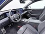 Volkswagen Passat Variant 1.5 eHybrid R-Line Business | Pano dak | Head Up | 360 Camera | Harman/Kardon | IQ-Light | 19'' |