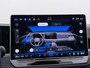 Volkswagen Passat Variant 1.5 eHybrid R-Line Business | Pano dak | Head Up | 360 Camera | Harman/Kardon | IQ-Light | 19'' |