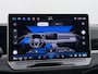 Volkswagen Passat Variant 1.5 eHybrid R-Line Business | Pano dak | Head Up | 360 Camera | Harman/Kardon | IQ-Light | 19'' |