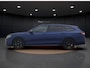 Volkswagen Passat Variant 1.5 eHybrid R-Line Business | Pano dak | Head Up | 360 Camera | Harman/Kardon | IQ-Light | 19'' |