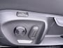 Volkswagen Passat Variant 1.5 eHybrid R-Line Business | Pano dak | Head Up | 360 Camera | Harman/Kardon | IQ-Light | 19'' |