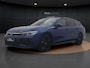 Volkswagen Passat Variant 1.5 eHybrid R-Line Business | Pano dak | Head Up | 360 Camera | Harman/Kardon | IQ-Light | 19'' |