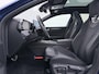 Volkswagen Passat Variant 1.5 eHybrid R-Line Business | Pano dak | Head Up | 360 Camera | Harman/Kardon | IQ-Light | 19'' |