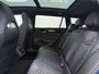 Volkswagen Passat Variant 1.5 eHybrid R-Line Business | Pano dak | Head Up | 360 Camera | Harman/Kardon | IQ-Light | 19'' |