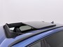 Volkswagen Passat Variant 1.5 eHybrid R-Line Business | Pano dak | Head Up | 360 Camera | Harman/Kardon | IQ-Light | 19'' |