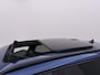 Volkswagen Passat Variant 1.5 eHybrid R-Line Business | Pano dak | Head Up | 360 Camera | Harman/Kardon | IQ-Light | 19'' |