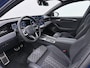 Volkswagen Passat Variant 1.5 eHybrid R-Line Business | Pano dak | Head Up | 360 Camera | Harman/Kardon | IQ-Light | 19'' |
