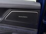 Volkswagen Passat Variant 1.5 eHybrid R-Line Business | Pano dak | Head Up | 360 Camera | Harman/Kardon | IQ-Light | 19'' |