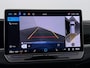 Volkswagen Passat Variant 1.5 eHybrid R-Line Business | Pano dak | Head Up | 360 Camera | Harman/Kardon | IQ-Light | 19'' |