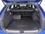 Volkswagen Passat Variant 1.5 eHybrid R-Line Business | Pano dak | Head Up | 360 Camera | Harman/Kardon | IQ-Light | 19'' |