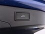 Volkswagen Passat Variant 1.5 eHybrid R-Line Business | Pano dak | Head Up | 360 Camera | Harman/Kardon | IQ-Light | 19'' |