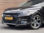 Kia Xceed 1.5 T-GDI MHEV DynamicPlusLine Navi / Clima / Carplay / Lm Velgen