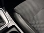Kia Xceed 1.5 T-GDI MHEV DynamicPlusLine Navi / Clima / Carplay / Lm Velgen