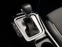 Kia Xceed 1.5 T-GDI MHEV DynamicPlusLine Navi / Clima / Carplay / Lm Velgen
