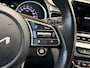 Kia Xceed 1.5 T-GDI MHEV DynamicPlusLine Navi / Clima / Carplay / Lm Velgen