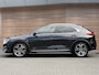 Kia Xceed 1.5 T-GDI MHEV DynamicPlusLine Navi / Clima / Carplay / Lm Velgen