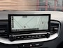 Kia Xceed 1.5 T-GDI MHEV DynamicPlusLine Navi / Clima / Carplay / Lm Velgen