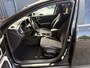 Kia Xceed 1.5 T-GDI MHEV DynamicPlusLine Navi / Clima / Carplay / Lm Velgen