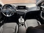 Kia Xceed 1.5 T-GDI MHEV DynamicPlusLine Navi / Clima / Carplay / Lm Velgen
