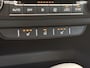 Kia Xceed 1.5 T-GDI MHEV DynamicPlusLine Navi / Clima / Carplay / Lm Velgen