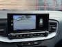 Kia Xceed 1.5 T-GDI MHEV DynamicPlusLine Navi / Clima / Carplay / Lm Velgen