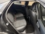 Kia Xceed 1.5 T-GDI MHEV DynamicPlusLine Navi / Clima / Carplay / Lm Velgen