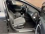 Kia Xceed 1.5 T-GDI MHEV DynamicPlusLine Navi / Clima / Carplay / Lm Velgen
