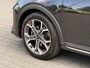 Kia Xceed 1.5 T-GDI MHEV DynamicPlusLine Navi / Clima / Carplay / Lm Velgen