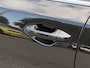 Kia Xceed 1.5 T-GDI MHEV DynamicPlusLine Navi / Clima / Carplay / Lm Velgen