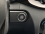 Kia Xceed 1.5 T-GDI MHEV DynamicPlusLine Navi / Clima / Carplay / Lm Velgen
