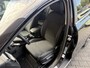 Kia Xceed 1.5 T-GDI MHEV DynamicPlusLine Navi / Clima / Carplay / Lm Velgen