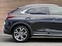 Kia Xceed 1.5 T-GDI MHEV DynamicPlusLine Navi / Clima / Carplay / Lm Velgen