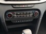 Kia Xceed 1.5 T-GDI MHEV DynamicPlusLine Navi / Clima / Carplay / Lm Velgen