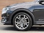 Kia Xceed 1.5 T-GDI MHEV DynamicPlusLine Navi / Clima / Carplay / Lm Velgen