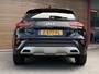 Kia Xceed 1.5 T-GDI MHEV DynamicPlusLine Navi / Clima / Carplay / Lm Velgen