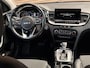 Kia Xceed 1.5 T-GDI MHEV DynamicPlusLine Navi / Clima / Carplay / Lm Velgen