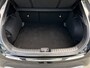 Kia Xceed 1.5 T-GDI MHEV DynamicPlusLine Navi / Clima / Carplay / Lm Velgen