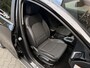 Kia Xceed 1.5 T-GDI MHEV DynamicPlusLine Navi / Clima / Carplay / Lm Velgen