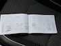 Kia Xceed 1.5 T-GDI MHEV DynamicPlusLine Navi / Clima / Carplay / Lm Velgen