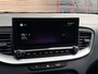 Kia Xceed 1.5 T-GDI MHEV DynamicPlusLine Navi / Clima / Carplay / Lm Velgen